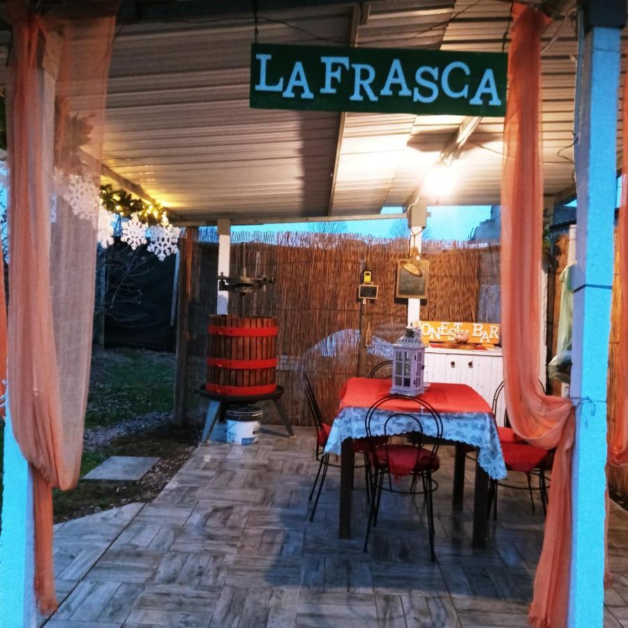 Bassano Up Daire Mussolente Dış mekan fotoğraf