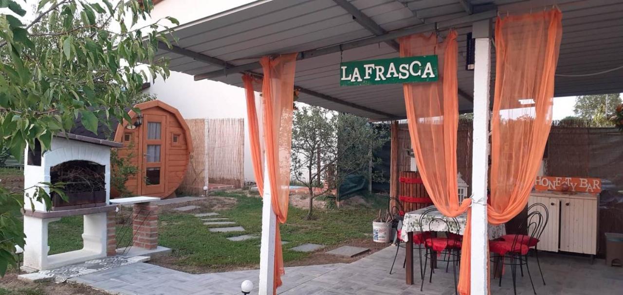 Bassano Up Daire Mussolente Dış mekan fotoğraf