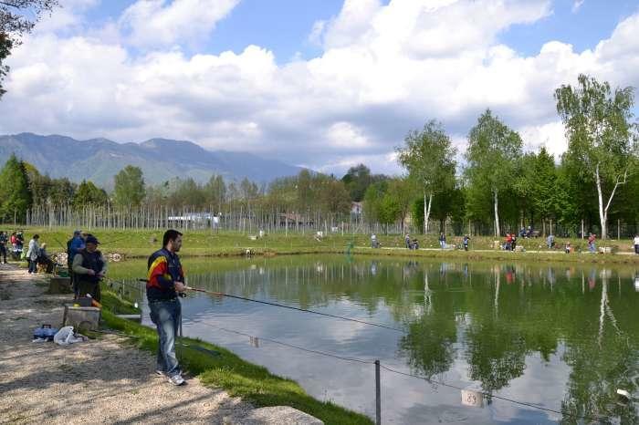 Bassano Up Daire Mussolente Dış mekan fotoğraf