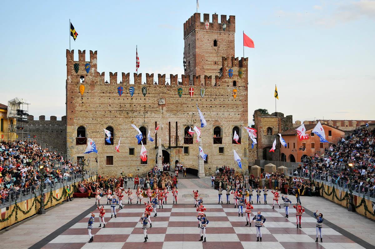 Bassano Up Daire Mussolente Dış mekan fotoğraf