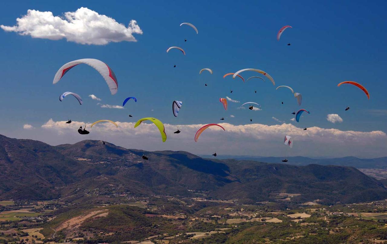 Bassano Up Daire Mussolente Dış mekan fotoğraf
